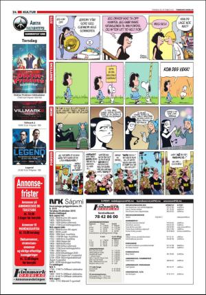 finnmarkdagblad-20151029_000_00_00_024.pdf