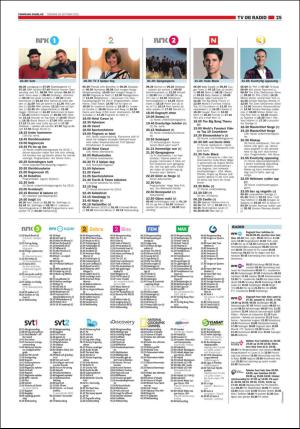 finnmarkdagblad-20151029_000_00_00_025.pdf