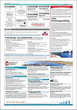 finnmarkdagblad-20151029_000_00_00_027.pdf
