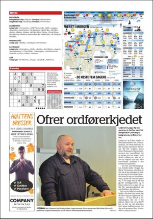 finnmarkdagblad-20151029_000_00_00_028.pdf