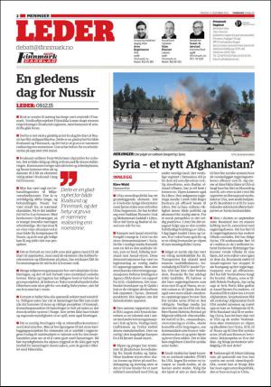 finnmarkdagblad-20151209_000_00_00_002.pdf
