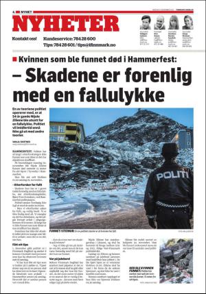 finnmarkdagblad-20151209_000_00_00_004.pdf