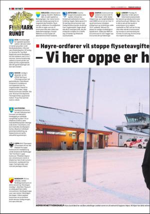 finnmarkdagblad-20151209_000_00_00_006.pdf