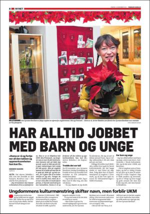finnmarkdagblad-20151209_000_00_00_008.pdf
