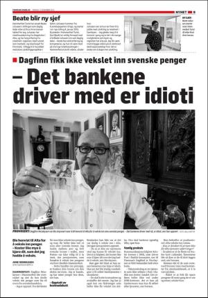finnmarkdagblad-20151209_000_00_00_009.pdf