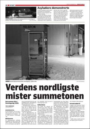 finnmarkdagblad-20151209_000_00_00_010.pdf