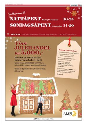 finnmarkdagblad-20151209_000_00_00_011.pdf