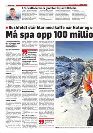 finnmarkdagblad-20151209_000_00_00_012.pdf