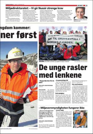 finnmarkdagblad-20151209_000_00_00_013.pdf