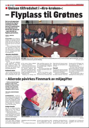 finnmarkdagblad-20151209_000_00_00_014.pdf