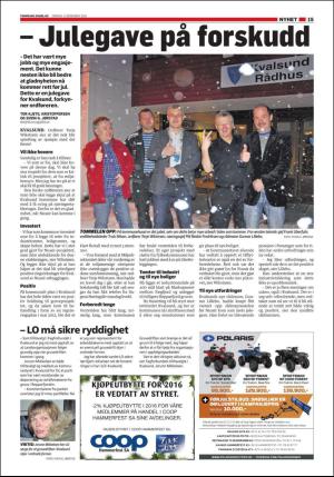 finnmarkdagblad-20151209_000_00_00_015.pdf