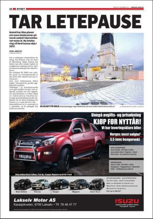 finnmarkdagblad-20151209_000_00_00_016.pdf
