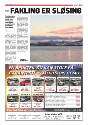 finnmarkdagblad-20151209_000_00_00_017.pdf