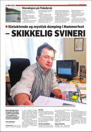 finnmarkdagblad-20151209_000_00_00_018.pdf