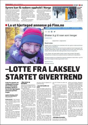 finnmarkdagblad-20151209_000_00_00_019.pdf