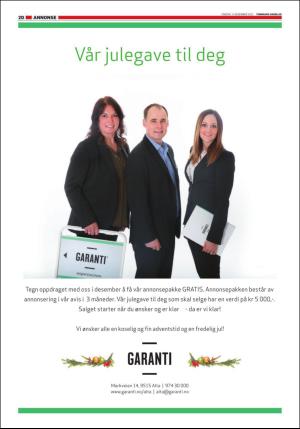finnmarkdagblad-20151209_000_00_00_020.pdf