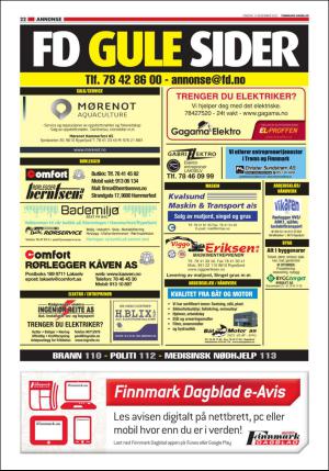 finnmarkdagblad-20151209_000_00_00_022.pdf