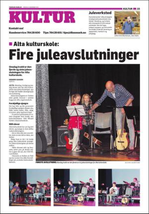 finnmarkdagblad-20151209_000_00_00_023.pdf
