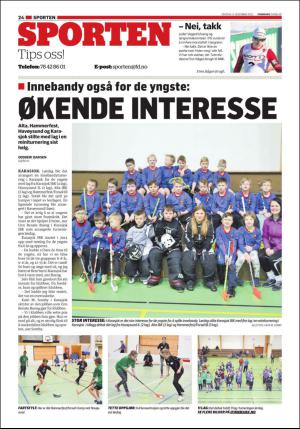 finnmarkdagblad-20151209_000_00_00_024.pdf
