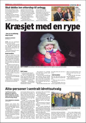 finnmarkdagblad-20151209_000_00_00_025.pdf