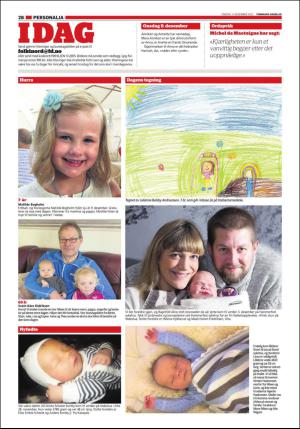 finnmarkdagblad-20151209_000_00_00_026.pdf