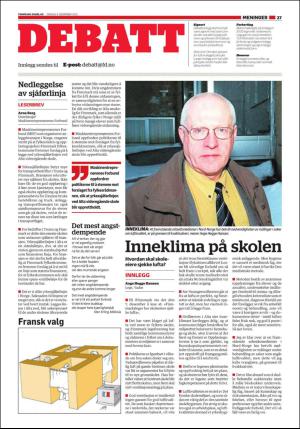 finnmarkdagblad-20151209_000_00_00_027.pdf