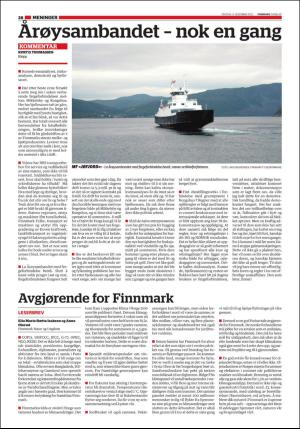 finnmarkdagblad-20151209_000_00_00_028.pdf