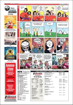 finnmarkdagblad-20151209_000_00_00_029.pdf