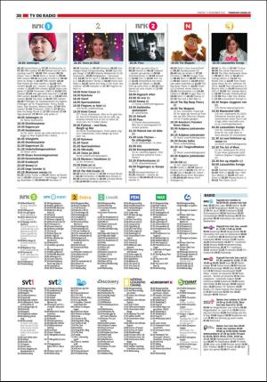 finnmarkdagblad-20151209_000_00_00_030.pdf