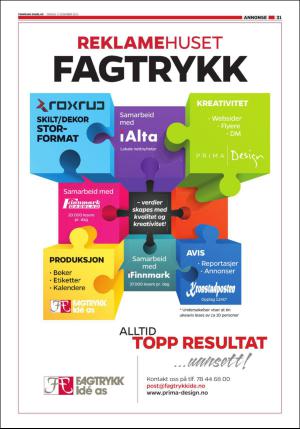 finnmarkdagblad-20151209_000_00_00_031.pdf