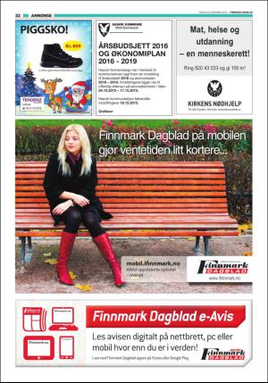 finnmarkdagblad-20151209_000_00_00_032.pdf