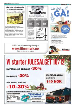 finnmarkdagblad-20151209_000_00_00_033.pdf