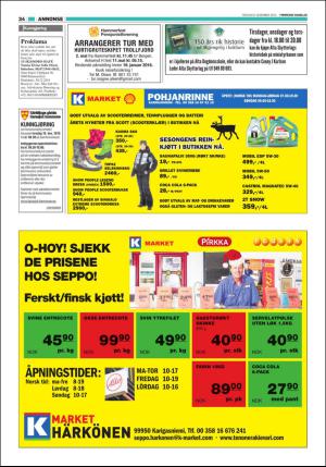 finnmarkdagblad-20151209_000_00_00_034.pdf