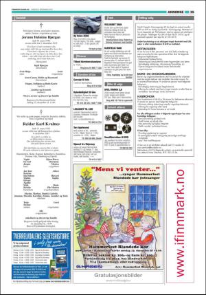 finnmarkdagblad-20151209_000_00_00_035.pdf