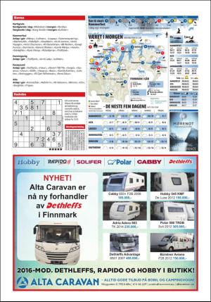 finnmarkdagblad-20151209_000_00_00_036.pdf