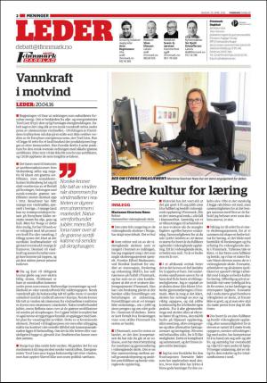 finnmarkdagblad-20160420_000_00_00_002.pdf