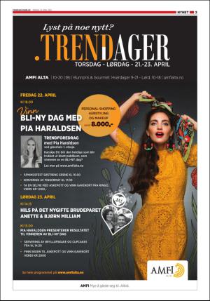 finnmarkdagblad-20160420_000_00_00_003.pdf