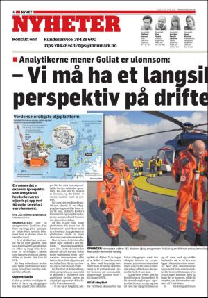 finnmarkdagblad-20160420_000_00_00_004.pdf