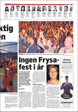 finnmarkdagblad-20160420_000_00_00_005.pdf