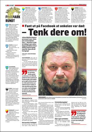finnmarkdagblad-20160420_000_00_00_006.pdf