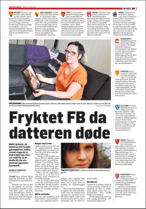 finnmarkdagblad-20160420_000_00_00_007.pdf