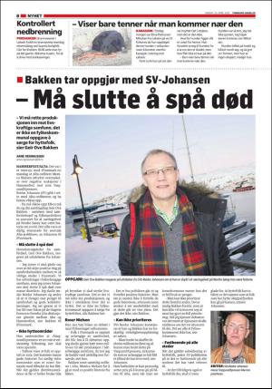 finnmarkdagblad-20160420_000_00_00_008.pdf