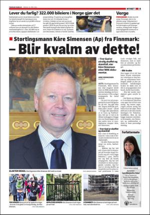 finnmarkdagblad-20160420_000_00_00_009.pdf