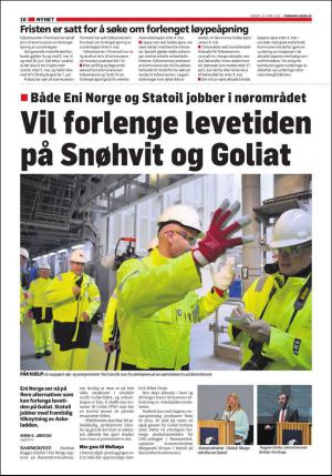 finnmarkdagblad-20160420_000_00_00_010.pdf