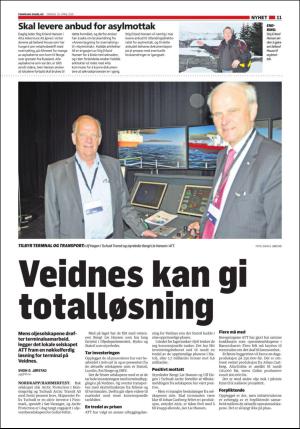 finnmarkdagblad-20160420_000_00_00_011.pdf
