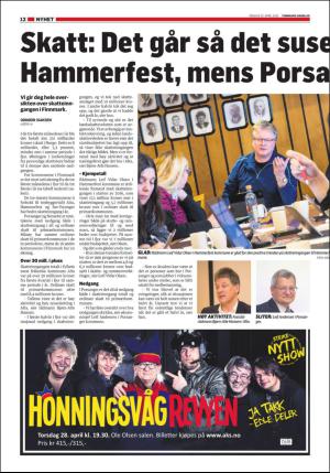 finnmarkdagblad-20160420_000_00_00_012.pdf
