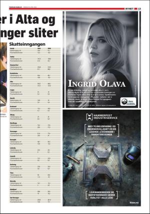 finnmarkdagblad-20160420_000_00_00_013.pdf