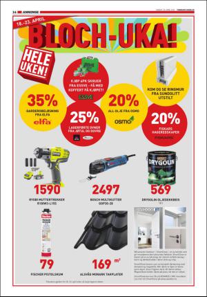 finnmarkdagblad-20160420_000_00_00_014.pdf