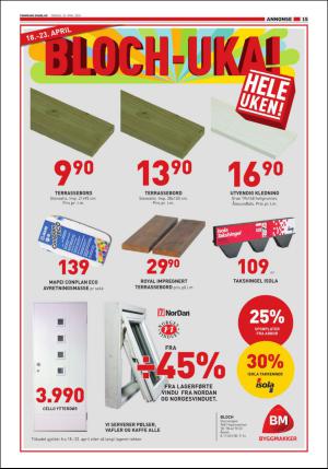 finnmarkdagblad-20160420_000_00_00_015.pdf