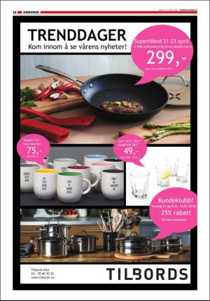 finnmarkdagblad-20160420_000_00_00_016.pdf